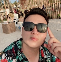 Tiến Đạt