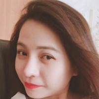 hồng minh trương