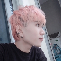 Dương Phú Hào