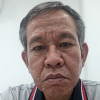 Minh Ngọc Nguyễn