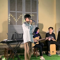 Văn Thắng