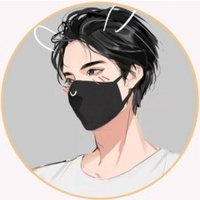 Minh