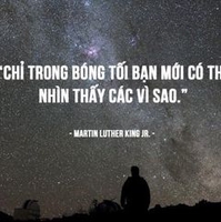 Chích Bông