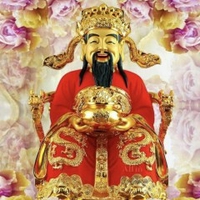Tuấn Lâm