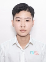 Hồng Ngọc