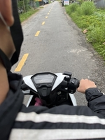 Thai Huu Tri
