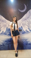 Phương Mai