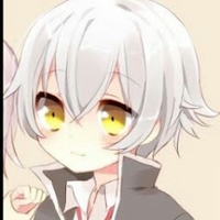 21.Nguyễn Hoàng huy 8a1