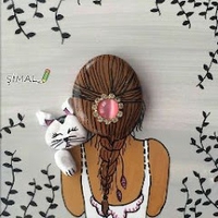 Trần Thị Mỹ Tiên