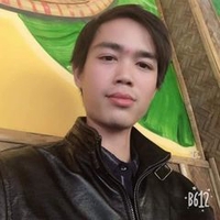 Phong Thủy Sư
