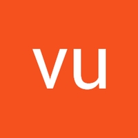 vu hiep