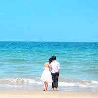 Trọng Nguyễn
