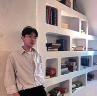 Minh