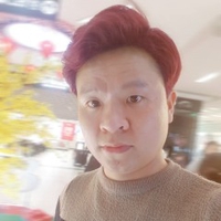 Duyên Bắc Tình Trung