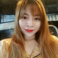 yến