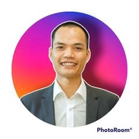 TRẦN VĂN TUẤT