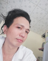 HÙNG TRƯƠNG