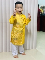 A Sếch