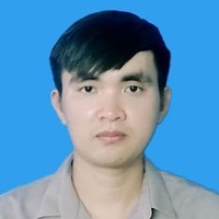 Duy Nguyễn Thành