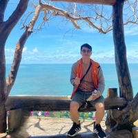 Mạnh Trường