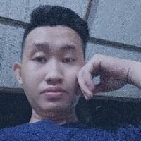 Tuan1996 Chauhoang