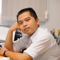 Duy Nguyễn Lê