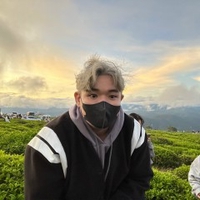 Tuấn Đặng