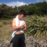 Hoang Nguyen
