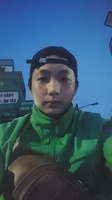 Đặng Văn Lộc