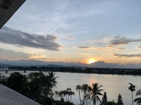 Nhiên
