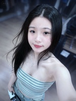 Ngọc Kim