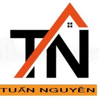 Tuấn Nguyễn