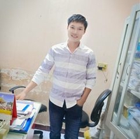 Nguyễn Thành