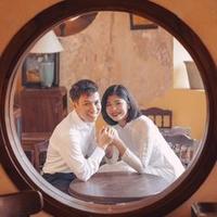 My Tra Nguyen