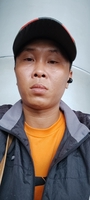 lê vũ kiet