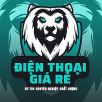 điện thoại giá rẻ