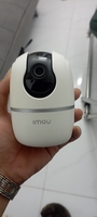 Camera giá rẻ 
