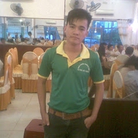 Tuan Huynh
