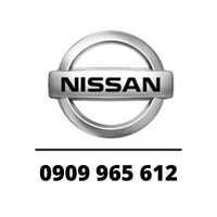 Trần Phương Nissan - 0909965612
