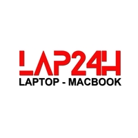 LAPTOP LAP24H