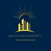 Ánh Dương Housing Apt - 0836171998