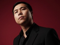 David Kiet