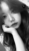 Vân Anh