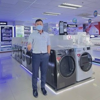 Anh Văn