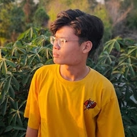 Mạnh Khương