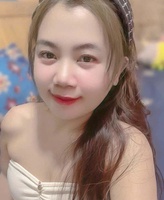 Huỳnh Như Ý
