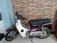 Thịnh 