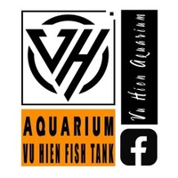 Vu Hien Fish Tank