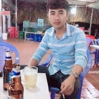 quang vũ