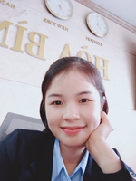 Nguyễn Diêm